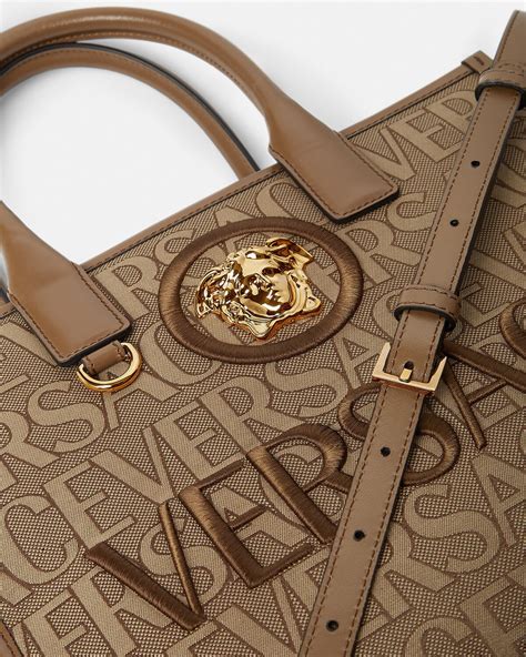 borse versace png|versace bags for sale.